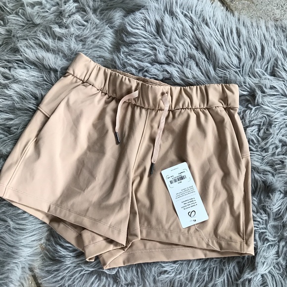 CRZYOGA Pants - Brand new crazy yoga 4/6